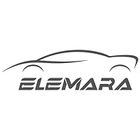 ELEMARA