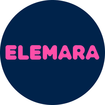 ELEMARA