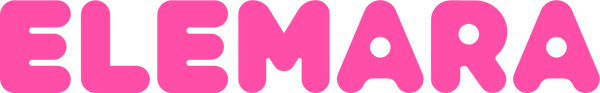 elemara-logo-pink.png