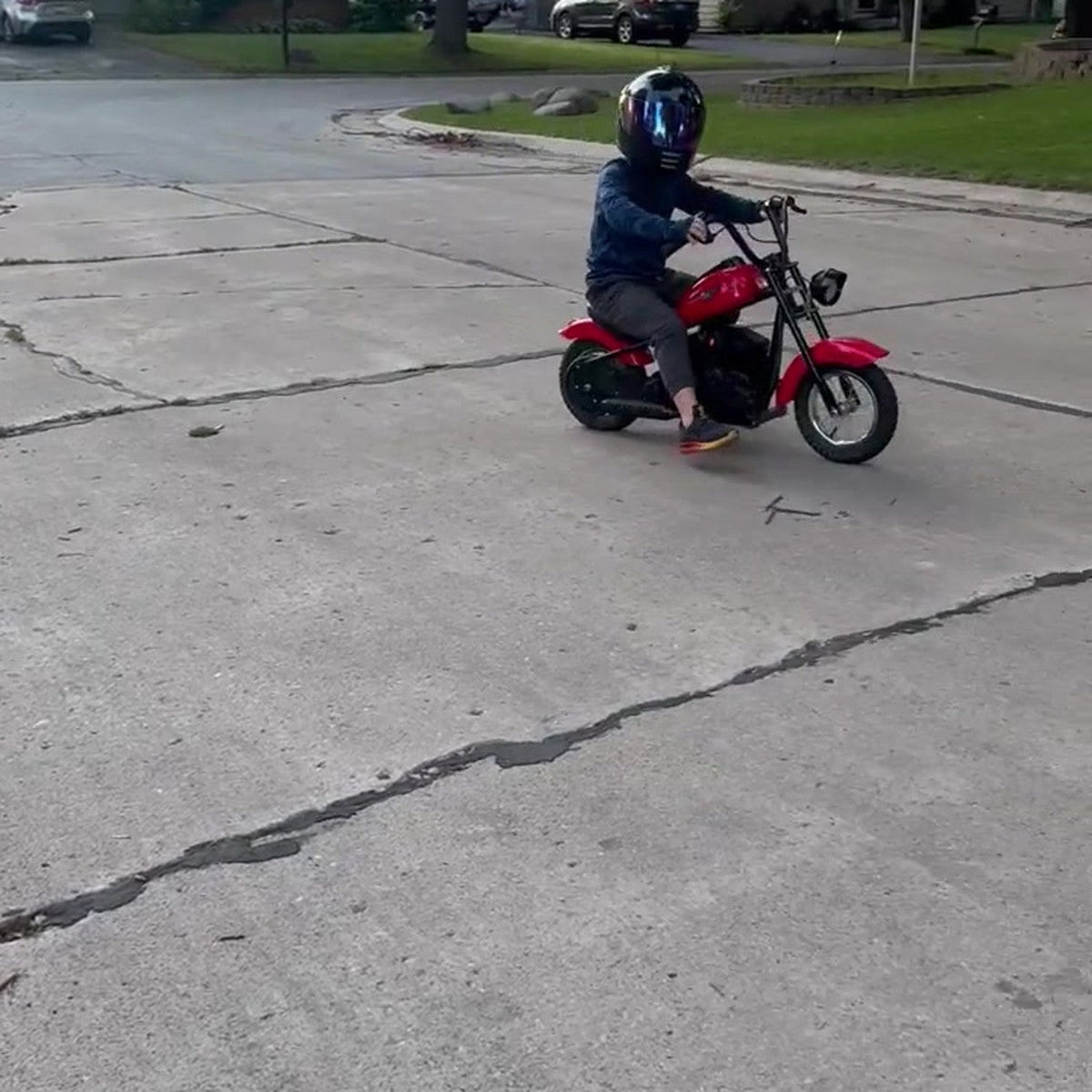 dbike-life4